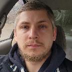Александр