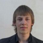 Андрей