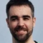 Евгений