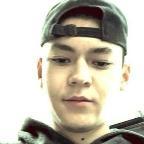 Evgeniy