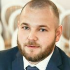 Юрий