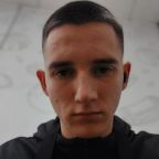 Андрей