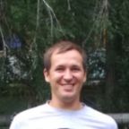 Сергей