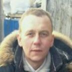 Andrey