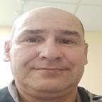 Олег
