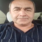 Каламитдин