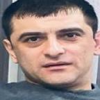 Варужан