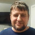 Игорь