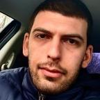 Михаил