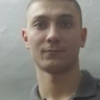 Сергей