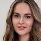 Luiza