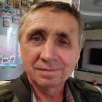 Nikolay