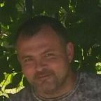 Павел