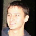 Алексей