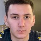 Ильгиз