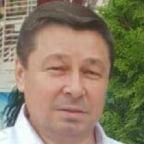 Саша