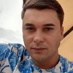 Александр