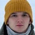 Линар