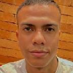Reinaldo