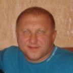 Павел