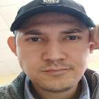 Альберт