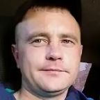 Олег