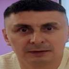 Шамиль