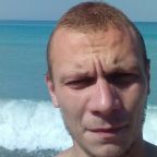 Валерий
