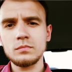 Дмитрий