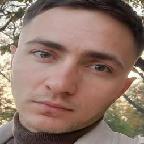 Вадим