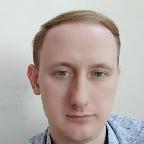 Валентин