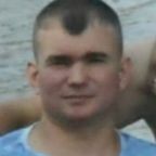 Сергей