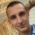 Дмитрий