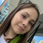 Алёна