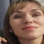Olga