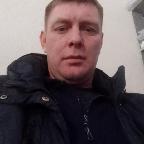 Алексей