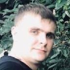 Виктор