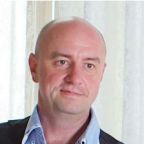 Павел