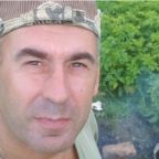 Дмитрий