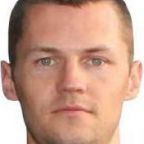 Алексей
