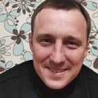 Алексей