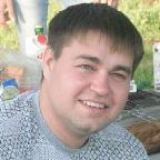 Антон
