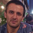 Рахман