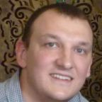 Егор