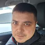 Aydar
