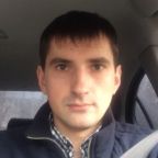 Юрий