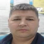 Завиль