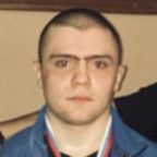 Ризван