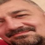 Вюгар