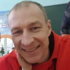 Анатолий